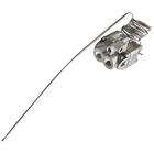 Garland G03145-072 Thermostat W/ 72" CAP 7/16" CCT FDO-1