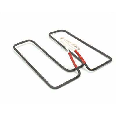 Star Mfg 2N-Z1981 Heating Element 1000W 120V
