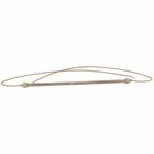 Star Mfg 2N-3001880 Heating Element
