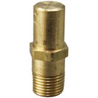 Garland 1265556 Convection Oven Orifice Fitting