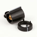 Wells SP115360 Knob