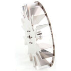 Blodgett BL52873 Blower Reversing Wheel 10"