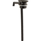 Service Ideas (Dispensers) ESP22 Eco-Air Suction Pipe 2.2Liter