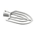 Univex 1020096 Batter Beater 12 Quart for 20 Quart Mixer
