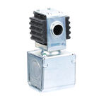 Kairak 2402236 Solenoid Coil 120V/50Hz