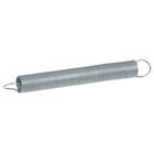 Delfield 6150202 Spring Medium