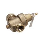 CMA Dishmachines 13602.00 Dishmachine Pressure Regulator 3/4"