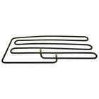 Cecilware G201A Griddle Element 240V  5350W