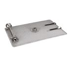 Henny Penny 14734 Filter Screen Kit Inboard PF180