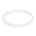 Robot Coupe 117177 Blade Spacer H5 Blixer 6V