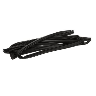 Maxx Cold XEHR25ES.04 Gasket