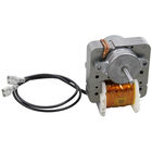 Howard 20-001 Fan Motor 3000 RPM 18.2W 115V 60Hz