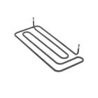 Griddle Element208v  3000w For Star Mfg - Part# 2n-30511ul