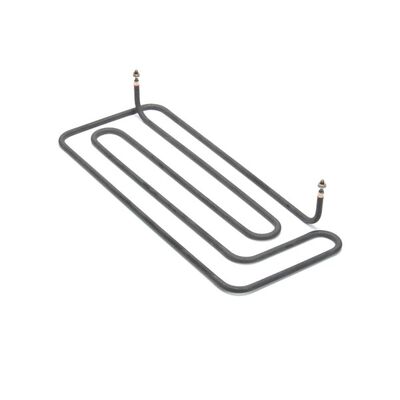 Griddle Element208v  3000w For Star Mfg - Part# 2n-30511ul