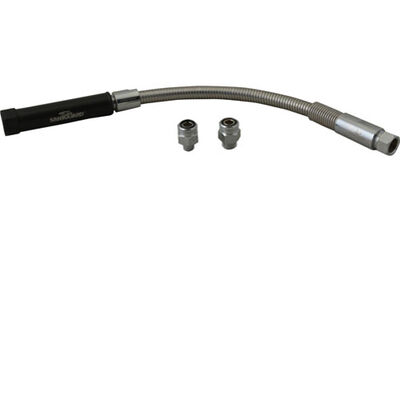 Component Hardware Group CHGKL50Y004-20U Hose 20" Includes The