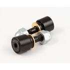 Star Mfg PS-GR134 Roller Bearing Assembly Kit