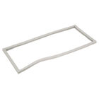 Sertek Llc 7000272-14 Fryer Drawer Gasket