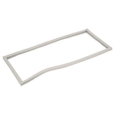 Sertek Llc 7000272-14 Fryer Drawer Gasket