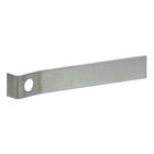 Cleveland 62452 Extension Water Probe 2-1/2"