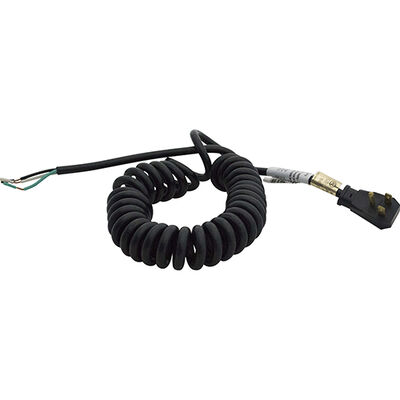 Henny Penny 33353 Alternate Cordset for STW286