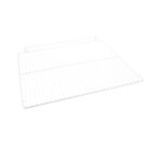Atosa W0402171 Shelf 21 1/2" x 17 5/8"