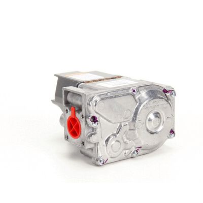 Southbend 1175375 Oven Gas Valve 24V LP