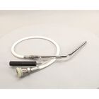 Vulcan Hart 00-422281-00008 Discard Hose