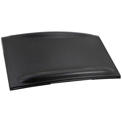 Manitowoc 7602603 Ice Machine Bin Door Assembly