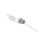 Royal Range 2579 Thermostat