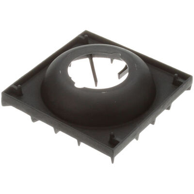 Vulcan Hart 417256-2 Grate