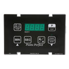 Fast FAS231-70133-09 Digital Timer Control Pasta Cooker OGARD