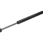 Gas Shock S/S Horiz Bcs For Koala Kare Products - Part# 875-Kit