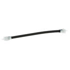Glass Pro GT037426 Pump Tube - Sanitizer