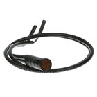 Intermetro RPC13-105 Heated Cabinet Indicator Light