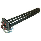 Groen 121705S Heating Element 9000W 2-3/8" OC 208V