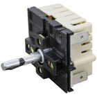 Ember Glo 842520 Infinite Heat Switch