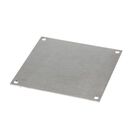 Vulcan Hart 857129-00001 Kettle Heater Access Cover K12ETT