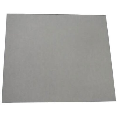 Frymaster 8030285 Hot Oil Filter Sheets, 16-3/8" X 18-3/8", 100/Pack