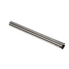 Bakers Pride 2A-S1316A Oven Door Handle 10" Small ELE