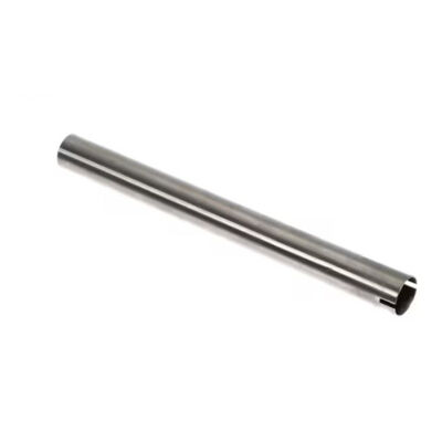 Bakers Pride 2A-S1316A Oven Door Handle 10" Small ELE