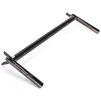 American Range A99657 Door Frame ARW 36-6 Assembly