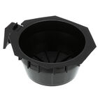 Newco 100385 Brew Basket