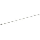 Cleveland 2372400 Bell Crank Hook