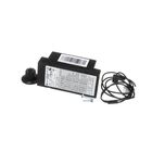 Master-Bilt MB19-14239-BMG Sollatek Freocom FCA-22