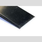 True 874708 Gasket Base Assembly SS GDM/T72/F