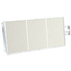 Dynamic Cooking Systems 12024 I/R Broiler Burner