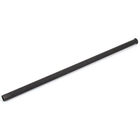 APW 2V-21752370 Roller Grill Xylan-Coated Roller Tube HR-50