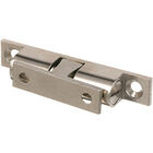 Lincoln 369112 Ball Catch