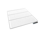 True 866437-038 Gastronorm Shelf White T-23/T-49