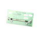 GE/Hobart 00-122218 Cutter/Mixer Tilt Reed Board
